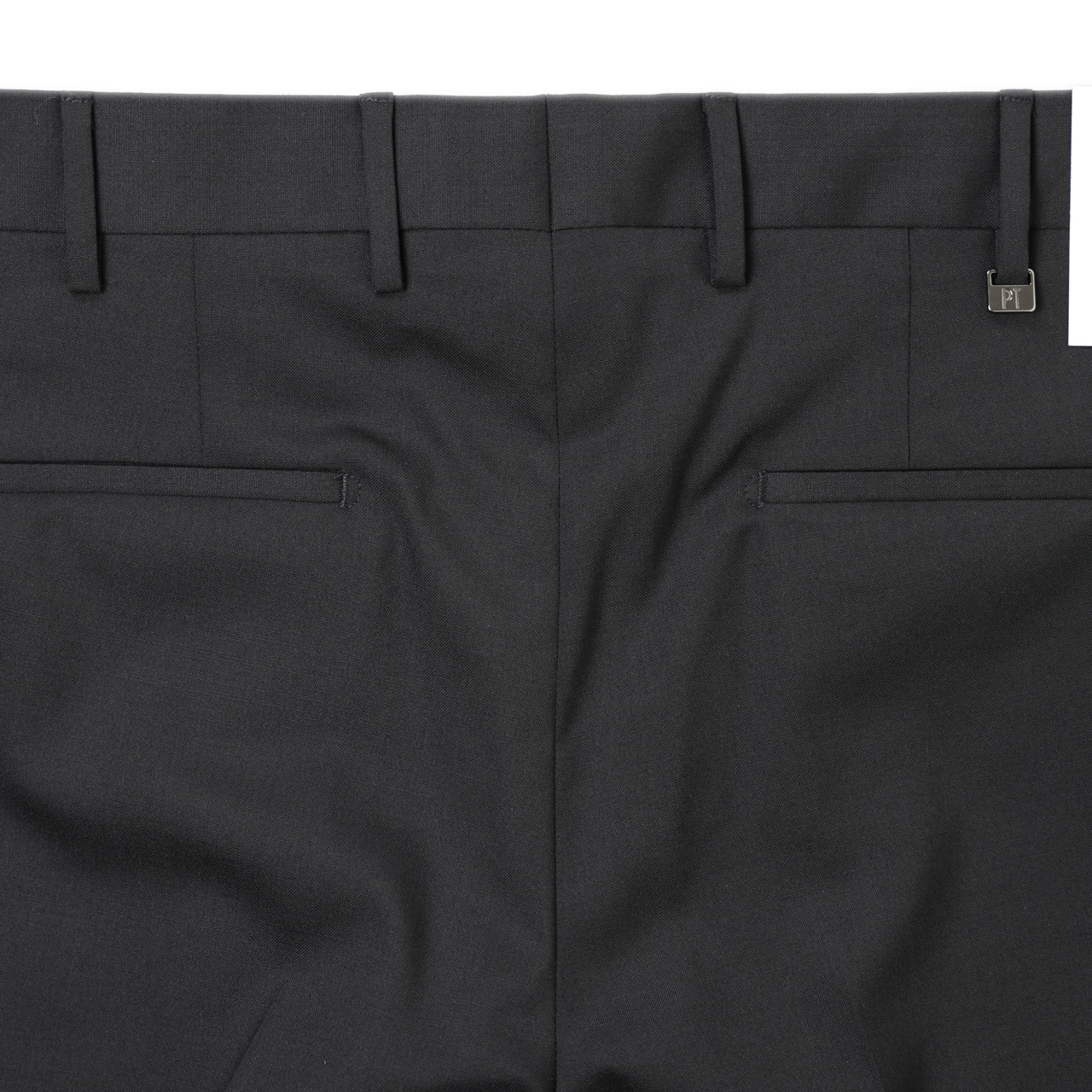 PT TORINO パンツ スラックス EDGE エッジ DICIANNOVE ディチャ